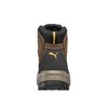 Puma 63.022.0 SIERRA NEVADA MID S3 WR HRO SRC