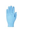 PSP 50-228 Allround Single Use Nitrile handschoen Maat 09