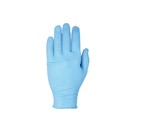 PSP 50-228 Allround Single Use Nitrile handschoen Maat 09