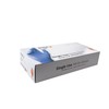 PSP 50-228 Allround Single Use Nitrile handschoen Maat 09