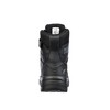 Puma 63.073.0 CONQUEST BLK CTX HIGH S3 CI HI WR HRO SRC