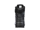 Puma 63.073.0 CONQUEST BLK CTX HIGH S3 CI HI WR HRO SRC