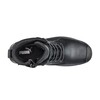 Puma 63.073.0 CONQUEST BLK CTX HIGH S3 CI HI WR HRO SRC