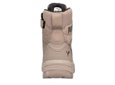 Puma 63.074.0 CONQUEST STONE HIGH S3 CI HI HRO SRC 42