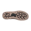 Puma 63.074.0 CONQUEST STONE HIGH S3 CI HI HRO SRC 42