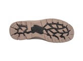 Puma 63.074.0 CONQUEST STONE HIGH S3 CI HI HRO SRC 42