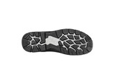 Puma 63.041.1 BORNEO BLACK MID S3 CI HI HRO SRC