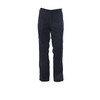 HAVEP 80007 Protector Pro Werkbroek Vlamvertragend - 54