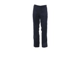 HAVEP 80007 Protector Pro Werkbroek Vlamvertragend - 54