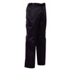 HAVEP 80007 Protector Pro Werkbroek Vlamvertragend - 54