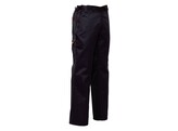 HAVEP 80007 Protector Pro Werkbroek Vlamvertragend - 54