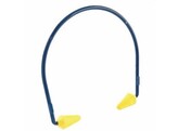 3M EAR Caboflex gehoorbeugel herbruikbaar