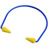 3M EAR Caboflex gehoorbeugel herbruikbaar