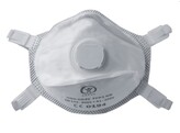PSP 30-330  HSD-C03V  FFP3 Mask