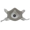 PSP 30-330  HSD-C03V  FFP3 Mask