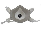 PSP 30-330  HSD-C03V  FFP3 Mask