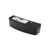 3M  TR-332 Batterij met Hoge Capaciteit