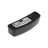 3M  TR-332 Batterij met Hoge Capaciteit