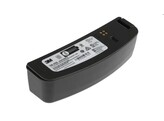 3M  TR-332 Batterij met Hoge Capaciteit