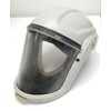 3M Versaflo Vizierhelm M-206 comfort