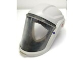 3M Versaflo Vizierhelm M-206 comfort