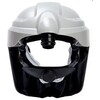 3M Versaflo Vizierhelm M-206 comfort