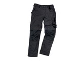 Excess Champ 592-2-41-23-BB Werkbroek - 24