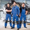 Excess Champ 592-2-41-23-BLG Werkbroek 50