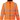 Portwest F300 High Vis meshvoering Fleece Orange - 3X EXTRA LARGE