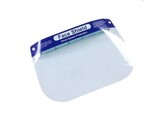 Face Shield 19-003