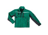 Excess  Champ Werkjas 221-2-41-23-GRZ 3X EXTRA LARGE