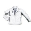 Excess Champ Werkjas 221-2-41-23-WG EXTRA SMALL
