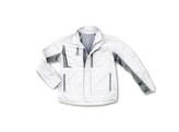 Excess Champ Werkjas 221-2-41-23-WG EXTRA SMALL