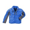Excess Champ 221-2-41-23 Vest de Travail BL
