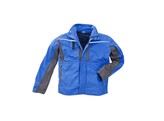 Excess Champ 221-2-41-23 Vest de Travail BL