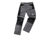 Excess SLASH PRO BROEK 513-2-41-39 44