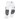 Excess Broek Active Pro  Stretch 516-2-41-3-WG 42