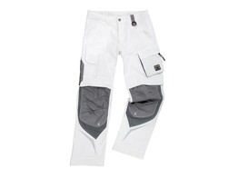 Excess Broek Active Pro  Stretch 516-2-41-3-WG