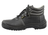 10-300 Pisa S3 Veiligheidsschoen Hoog 37