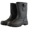 10-600 Botte de securite hiver Monza S3