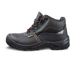20-300 Boras S3 Veiligheidsschoen hoog