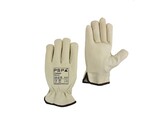 PSP 34-610 Corium WinterGrain Werkhandschoenen Maat 11