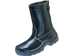 Atlas DUO SOFT 930 HI HRO
