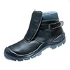 Atlas DUO SOFT 765 HI HRO 44