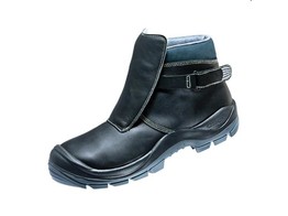 Atlas DUO SOFT 765 HI HRO