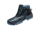 Atlas DUO SOFT 765 HI HRO 44