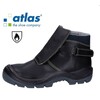 Atlas DUO SOFT 765 HI HRO 44