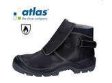 Atlas DUO SOFT 765 HI HRO 44