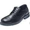 Atlas CX 320 office ESD S2 43