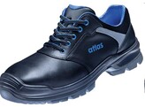 ATLAS ANATOMIC BAU 560 XP LAAG S3 SRC 49
